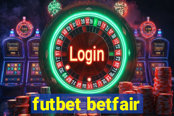 futbet betfair